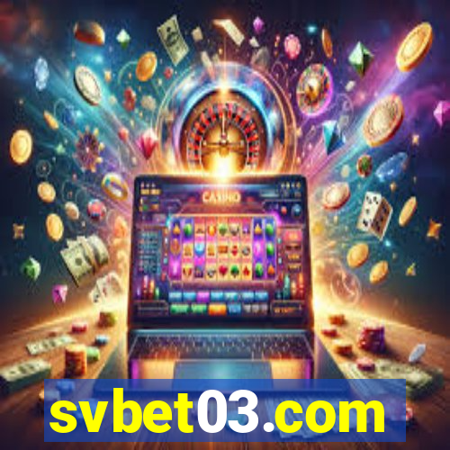 svbet03.com