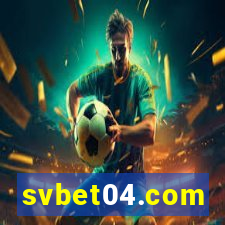 svbet04.com