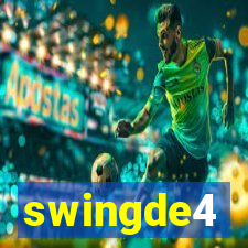 swingde4