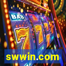 swwin.com