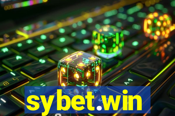 sybet.win