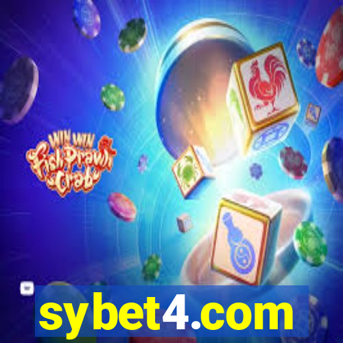 sybet4.com