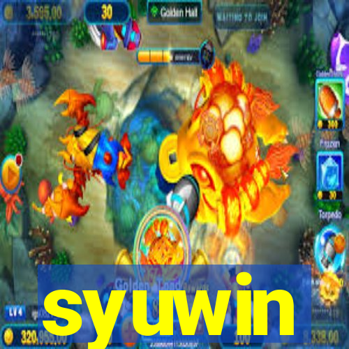 syuwin