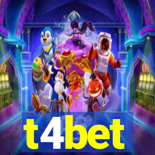 t4bet