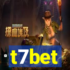 t7bet