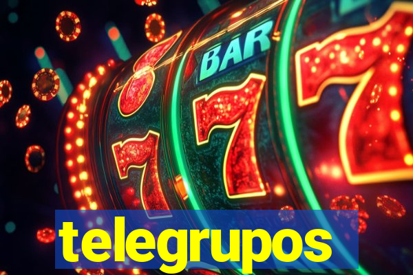 telegrupos