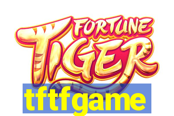 tftfgame