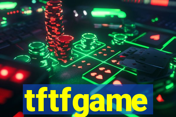 tftfgame