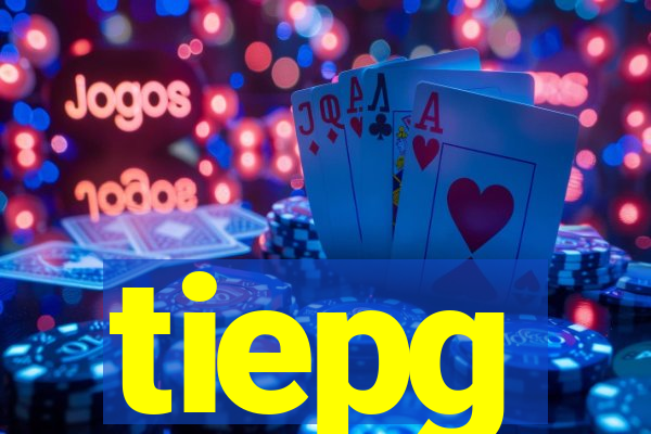 tiepg