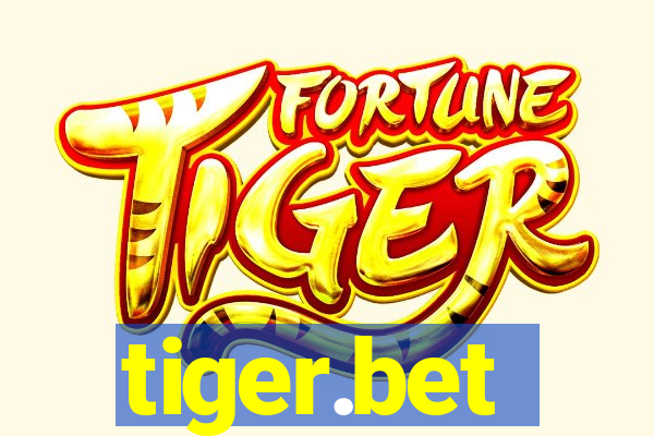 tiger.bet