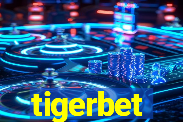 tigerbet