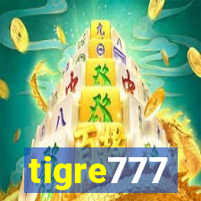 tigre777