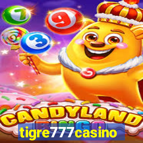 tigre777casino