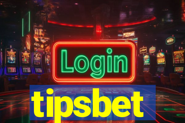 tipsbet