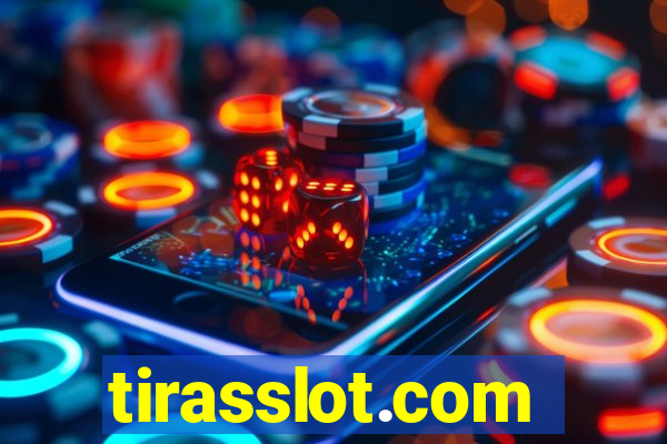 tirasslot.com