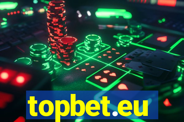 topbet.eu