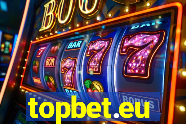 topbet.eu