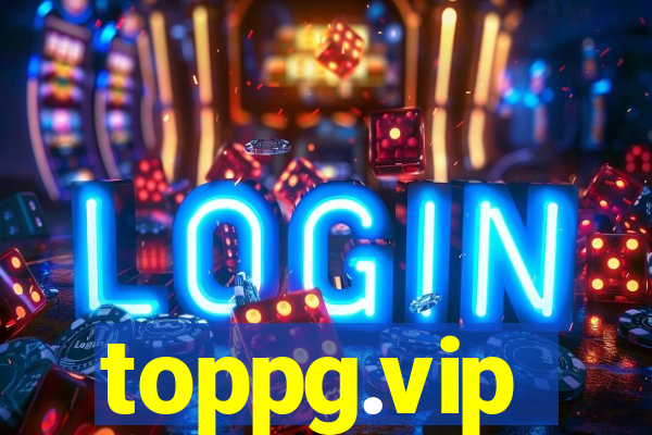 toppg.vip