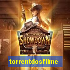 torrentdosfilmes.net