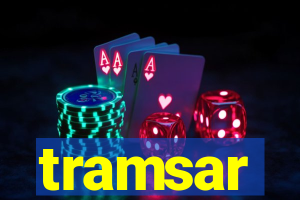 tramsar