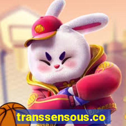 transsensous.com