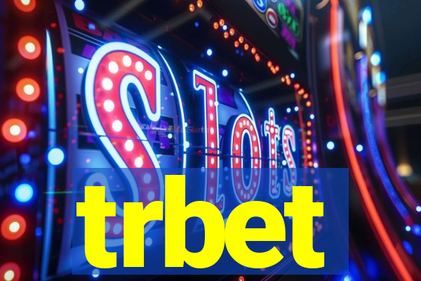 trbet