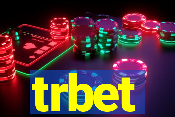 trbet