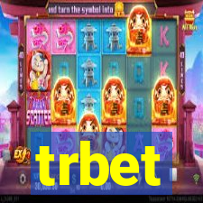 trbet