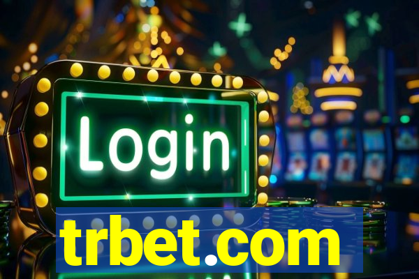 trbet.com