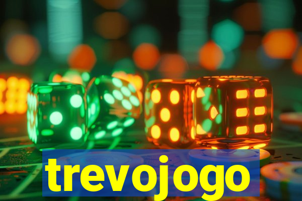 trevojogo