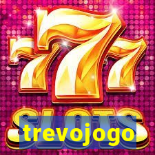 trevojogo