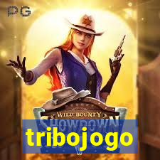 tribojogo