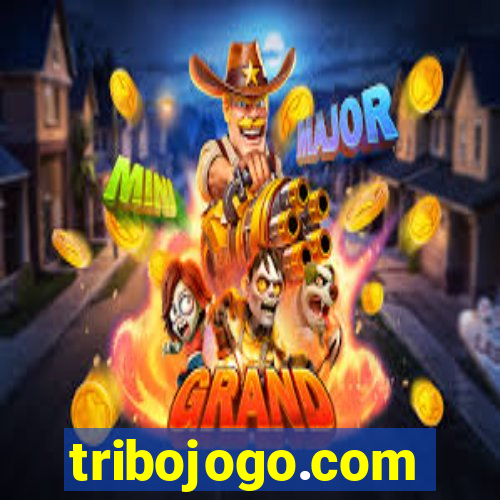 tribojogo.com