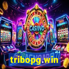 tribopg.win