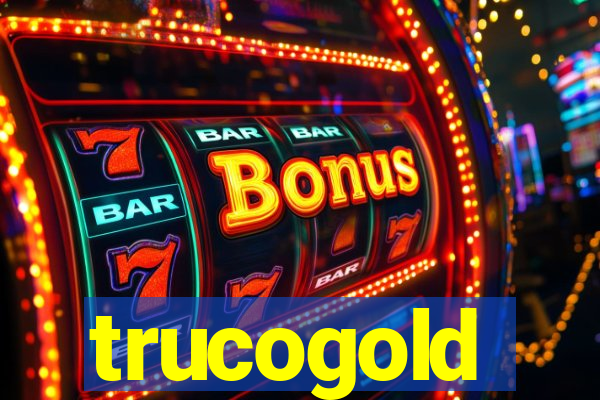 trucogold