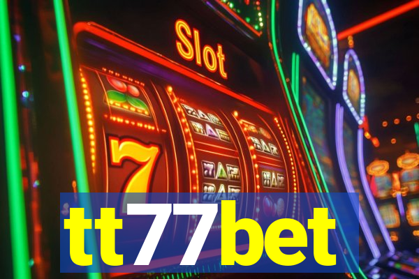 tt77bet