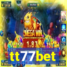 tt77bet