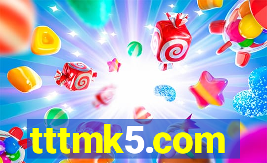 tttmk5.com