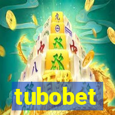 tubobet