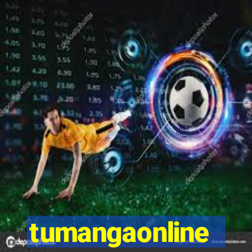 tumangaonline