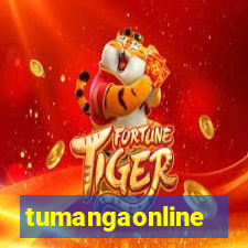 tumangaonline