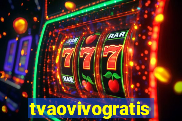 tvaovivogratis