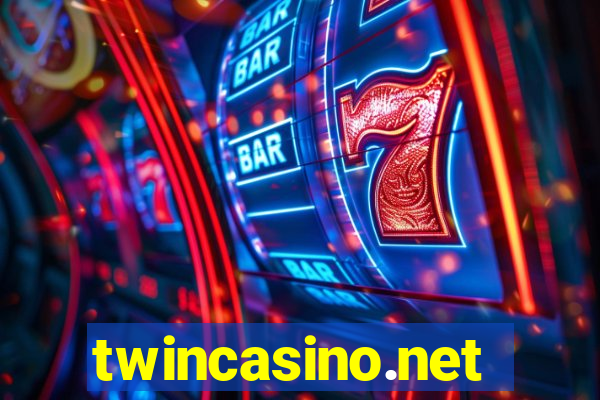 twincasino.net