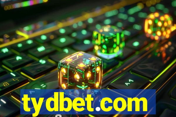 tydbet.com