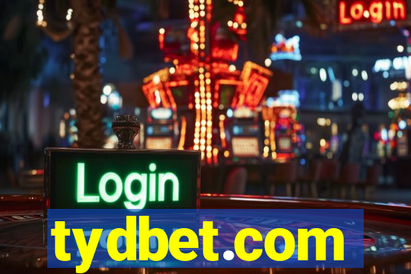 tydbet.com