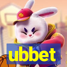 ubbet