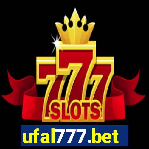 ufal777.bet