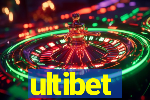 ultibet