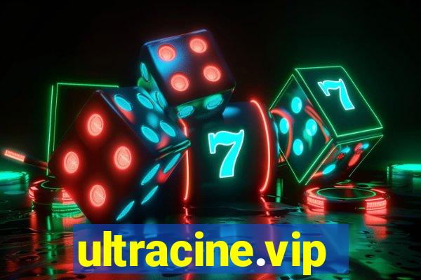 ultracine.vip