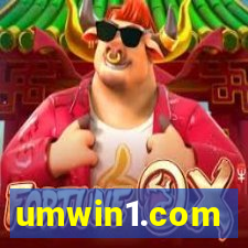 umwin1.com